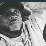 Ernest Bennett - @mrbennett2127 - Instagram