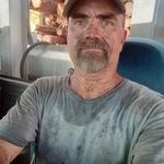 Ernest Bennett - @ernestbennettbug - Instagram