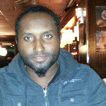 Ernest Bennett - @ernest2010bennett - Instagram