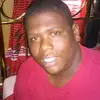 Ernest Bennett - @ernestbennett57 - TikTok
