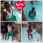 ernest_bennett - @ernstbennet - Instagram
