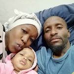 Ernest Bennett - @ernestbennett1 - Instagram