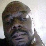 Ernest Bennett - @ebennett58 - Instagram