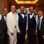 Ernest Bennett - @ernest.bennett.9461 - Instagram