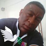 Ernest Bennett - @ernest.bennett.750 - Instagram