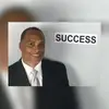 Ernest Bennett - @ernest.bennett - TikTok