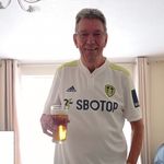 Ernest Bennett - @ernestbennett3 - Instagram