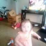 Ernest Bennett - @ernestbennett885 - Instagram