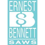 ERNEST BENNETT SAWS - @ebsaws - Instagram
