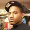 ernestbennett855 - @ernestbennett855 - TikTok
