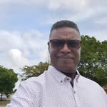 ErnestBennett - @ernestbennett147 - Instagram