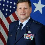 Leonard A. Patrick - @ernest.bennett.5245 - Instagram