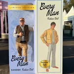 Ray Ernest Bennett - @raybennett7845 - Instagram