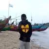Enzo58 - @ernestbentum84 - TikTok