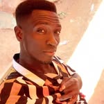 Ernest  Bentum - @ernest_bentum - Instagram