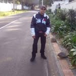 Ernest Bent - @ernestbent4434 - Instagram