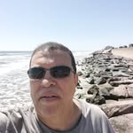 Ernest Bent Jr. - @ernestb007 - Instagram