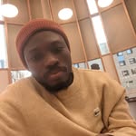 Ernest Benti - @benti.ernest - Instagram