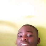 Ernest Bentil - @ernest.bentil.98 - Instagram