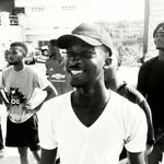 Ernest Bentil - @ernest.benti - Instagram