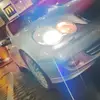 Ernest Bentkowski - @ernestbentkowski - TikTok