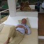 Ernest Bentley - @ernestbentley - Instagram