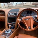 Ernest bentley - @ernestbentley44 - Instagram