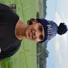 Ernest Bentley - @ernest.bentley889 - TikTok
