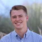 Ernest Benton - @profbenton_ernest - Instagram