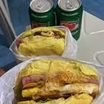 Ernest Benttal - @ernestbenttal - Instagram