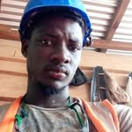 Ernest Bentum - @ernest.bentum.982 - Instagram