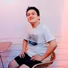 Ernest James Bentillo Bensing - @ernest.james.bent - TikTok
