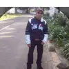 ernestbent - @ernestbent - TikTok