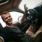ernest.benton - @ernest.benton - Instagram