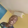 GUS TAVO - @ernestbentum0 - TikTok