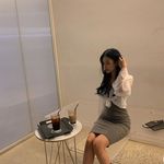 최유정 - @bentleyprc.ernestine - Instagram