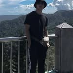 @bentleyu.ernest - Instagram