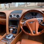 Ernest bentley - @ernestbentley44 - Instagram