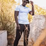 Ernest Bentley - @ernestbentley242 - Instagram