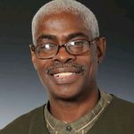 Ernest L Bentley - @ernest_l_bentley - Instagram