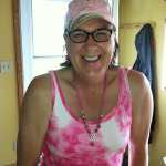 Ernestine Bentley - @ernestinebentley6436 - Instagram