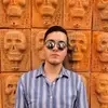 ernestobentley - @ernestobentley - TikTok