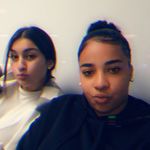 Sherley Bentley Ernest - @sherleybentleyernest - Instagram