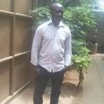 Berlin Ernest nzali - @bertin_ernest_ - Instagram