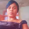 berline ernest - @berlineernest845 - TikTok