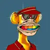 Ernest.berlin - @ernest.berlin - TikTok
