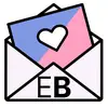 ernestberlin.com - @ernestberlin.com - TikTok