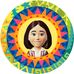 Ernestine Berner - Facebook