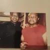 Earnest Berry - @earnest.berry6 - TikTok