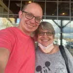 Ernest Berry - @ernieberry02 - Instagram